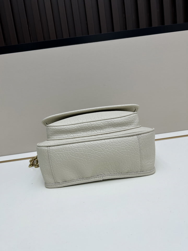LSY-Bags - Strap Story - 756