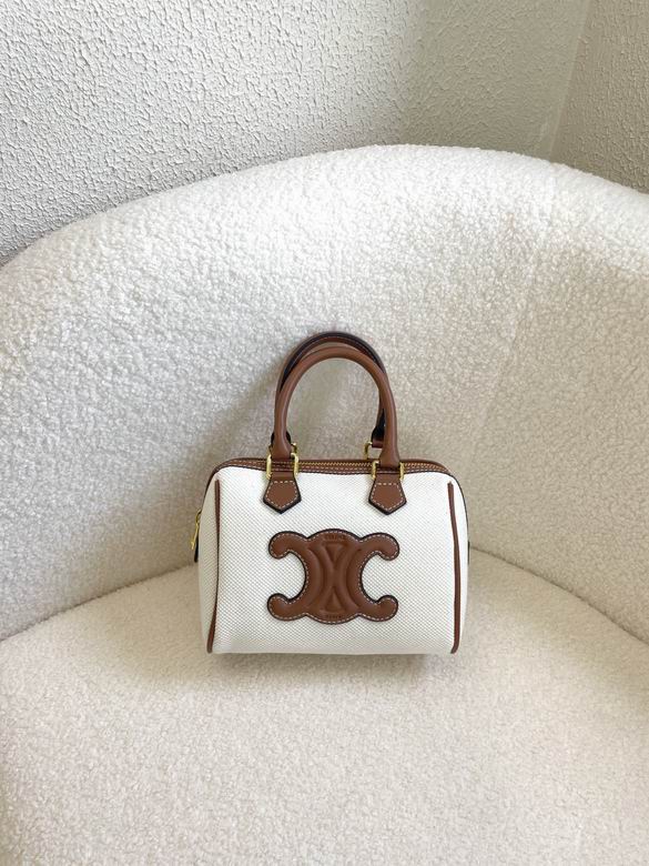 CLNE-Bags - Strap Story - 233