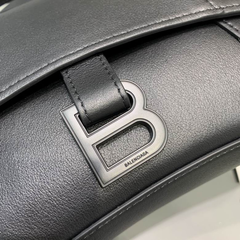 BLGA-Bags - Strap Story - 235