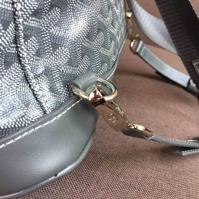 GOYD-Bags - Strap Story - 190