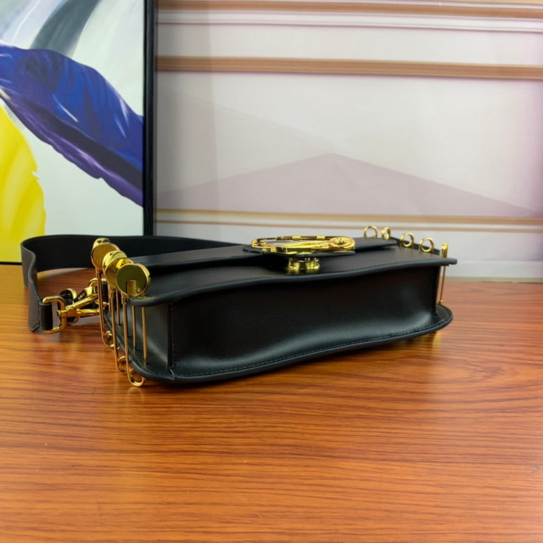 FDNI-Bags - Strap Story - 359