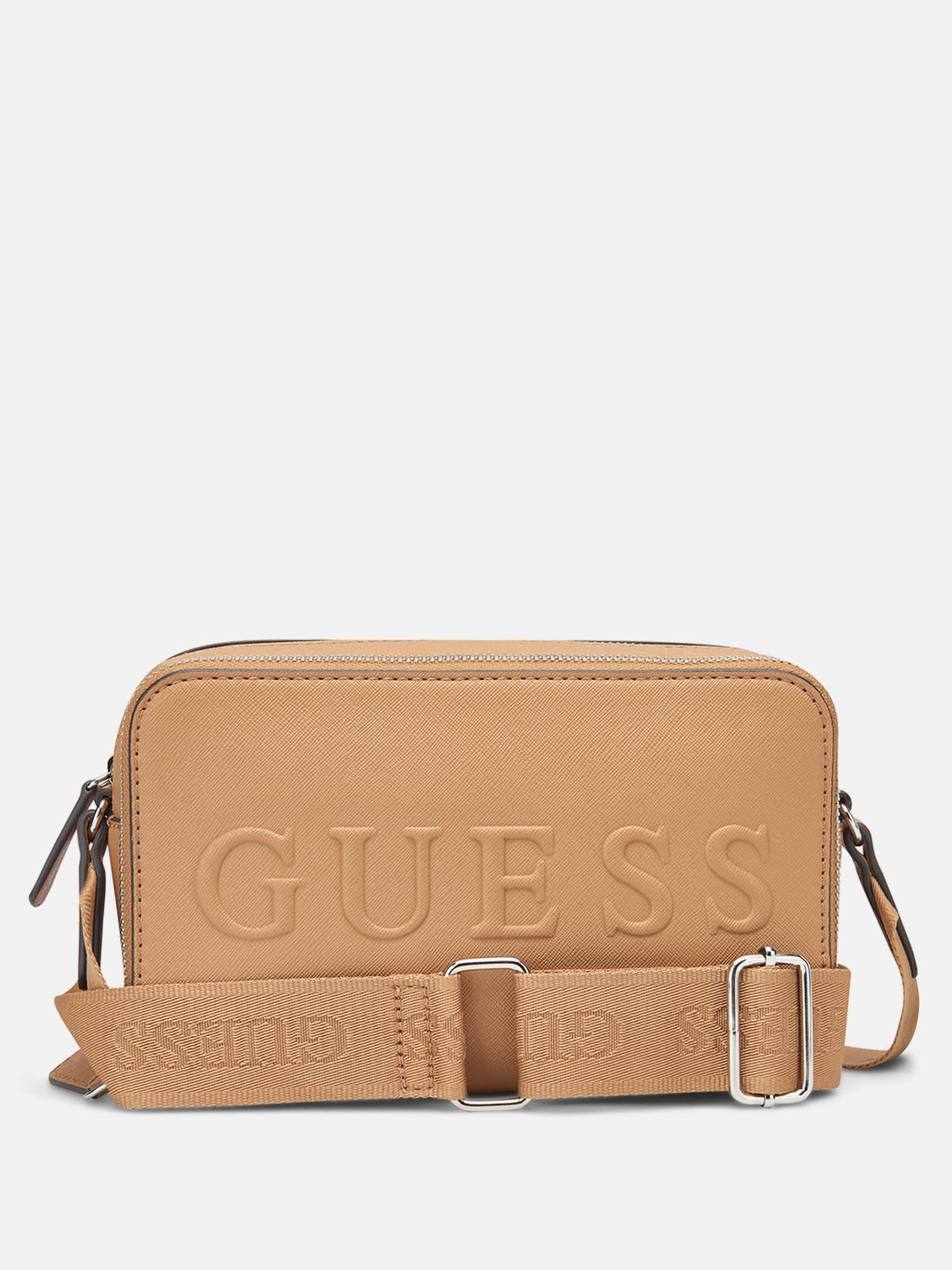 StrapStory - Crossbody 149