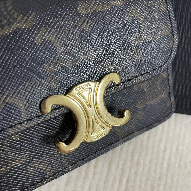 CLNE-Bags - Strap Story - 435
