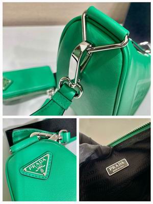 PRD-Bags - SheCary - 685