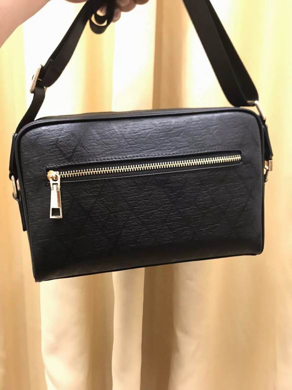 VRSZ-Bags - Strap Story - 234