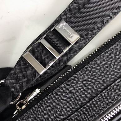 PRD-Bags - SheCary - 220