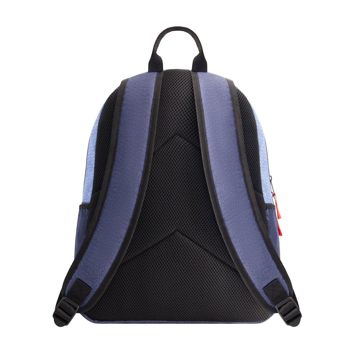 StrapStory - Backpack 325