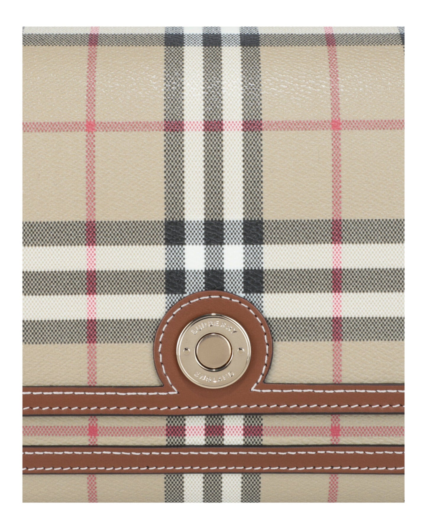 StrapStory - Crossbody 3373