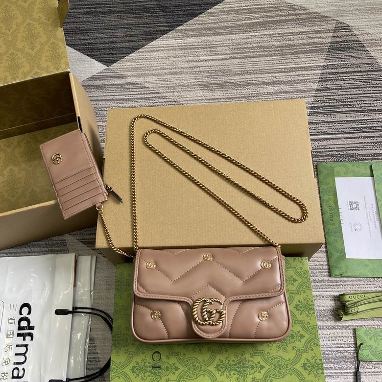 GGCC-Bags - Strap Story - 082
