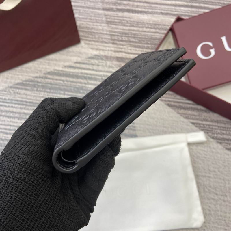 GGCC-Bags - Strap Story - 195