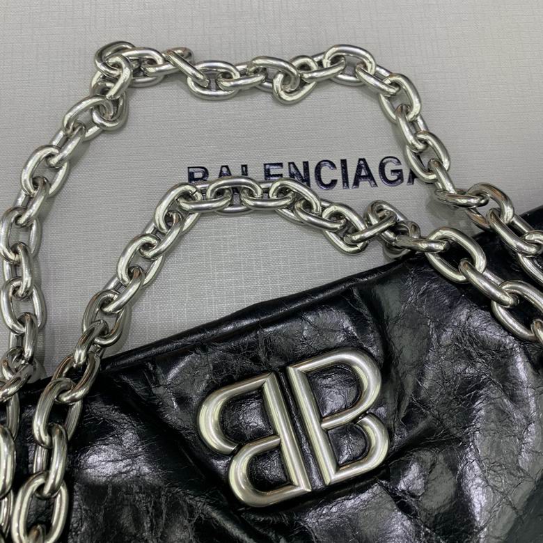 BLGA-Bags - Strap Story - 705