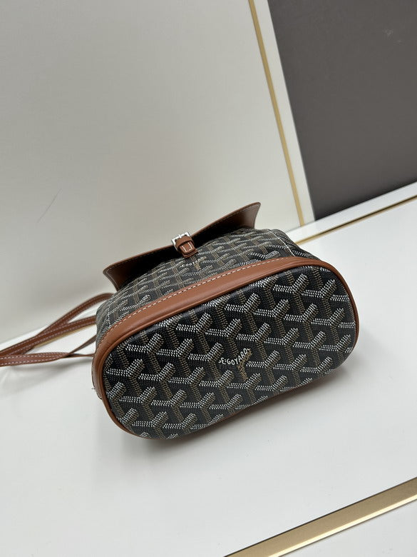 GOYD-Bags - Strap Story - 065