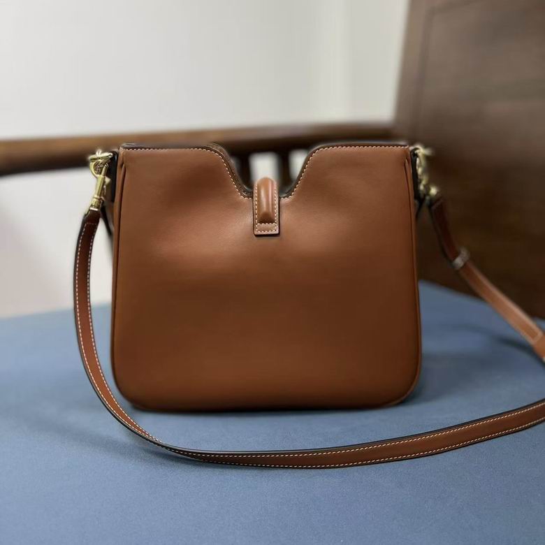 CLNE-Bags - Strap Story - 452