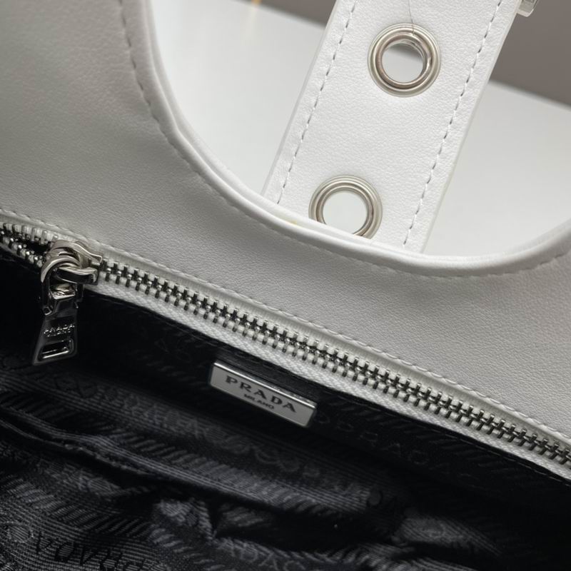 PRD-Bags - SheCary - 121