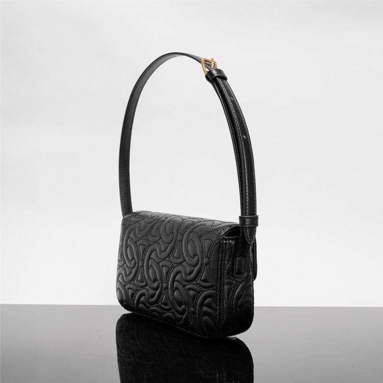 CLNE-Bags - Strap Story - 092