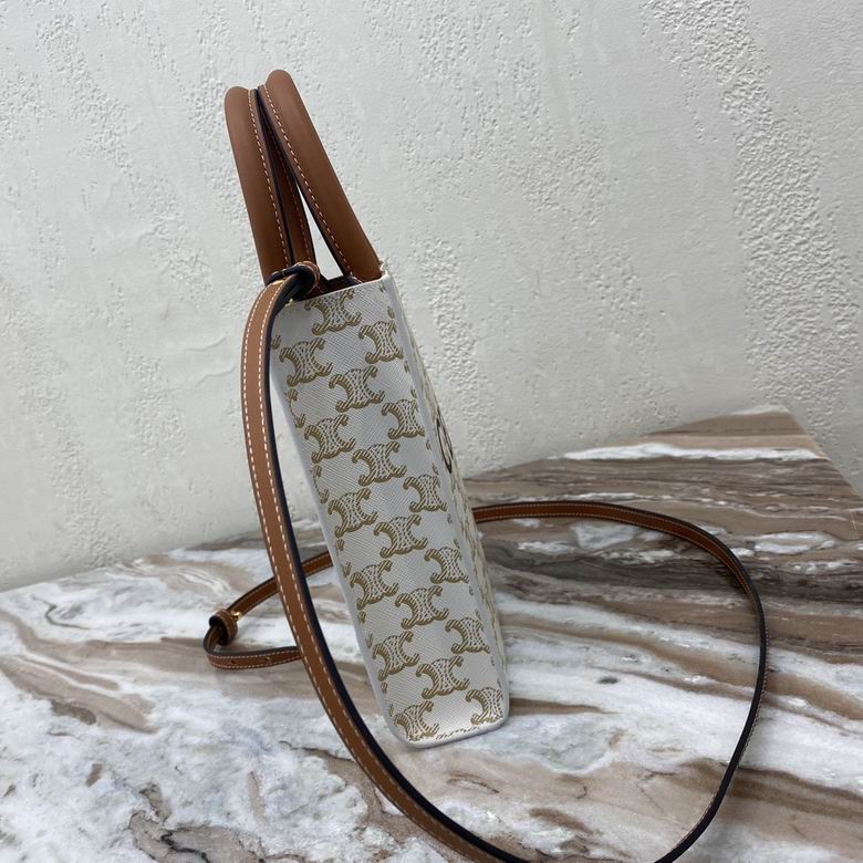 CLNE-Bags - Strap Story - 365