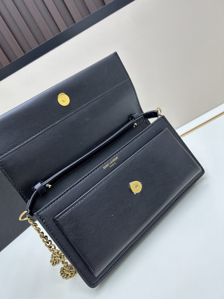 LSY-Bags - Strap Story - 770