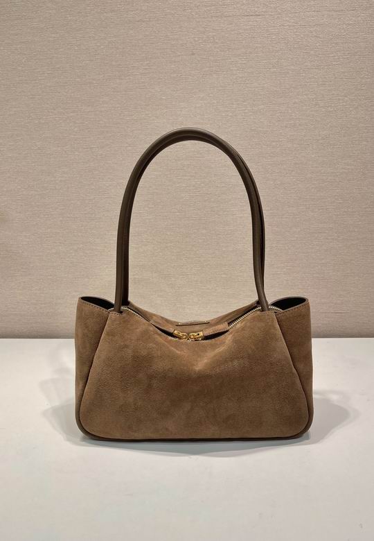PRD-Bags - SheCary - 1496