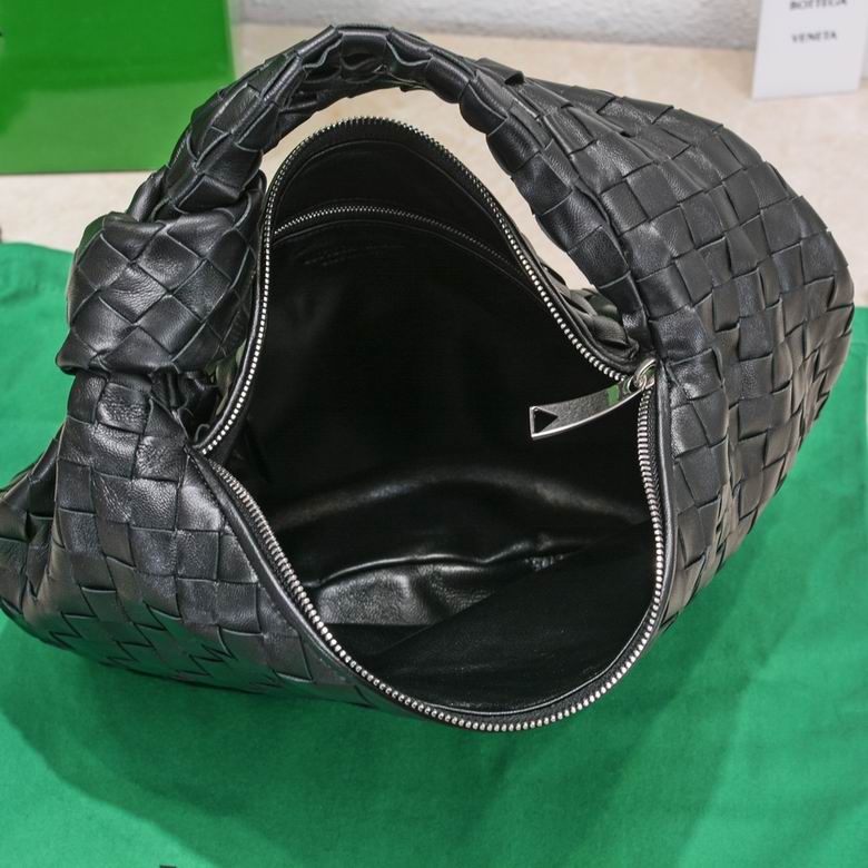 BTVA-Bags - Strap Story - 082
