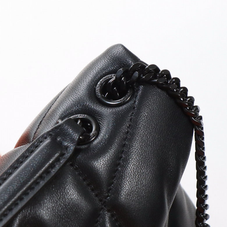 LSY-Bags - Strap Story - 391