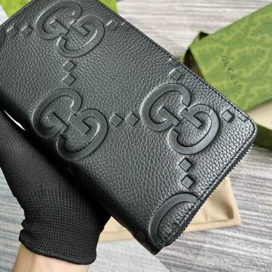 GGCC-Bags - Strap Story - 1242