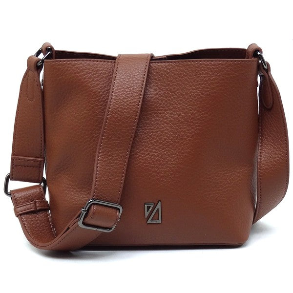 StrapStory - Crossbody 3332