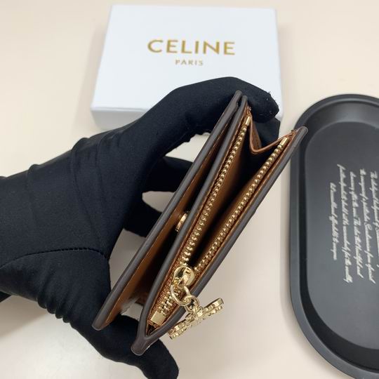 CLNE-Bags - Strap Story - 016