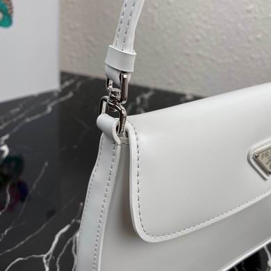 PRD-Bags - SheCary - 872