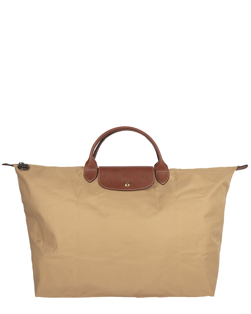 StrapStory - Tote Bag 1150
