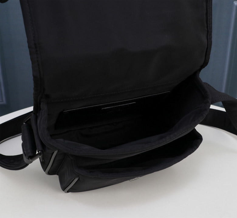 LSY-Bags - Strap Story - 297