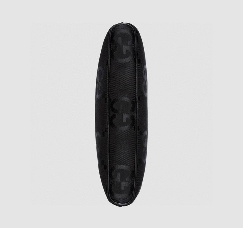 GGCC-Bags - Strap Story - 1134