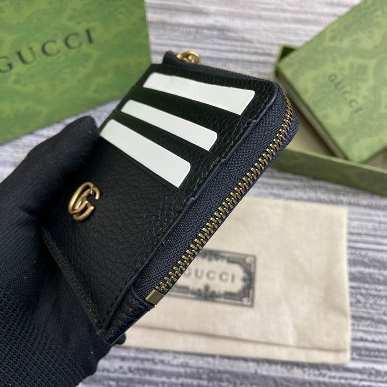 GGCC-Bags - Strap Story - 1363