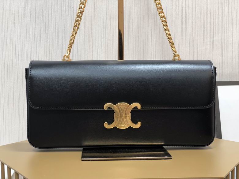 CLNE-Bags - Strap Story - 604