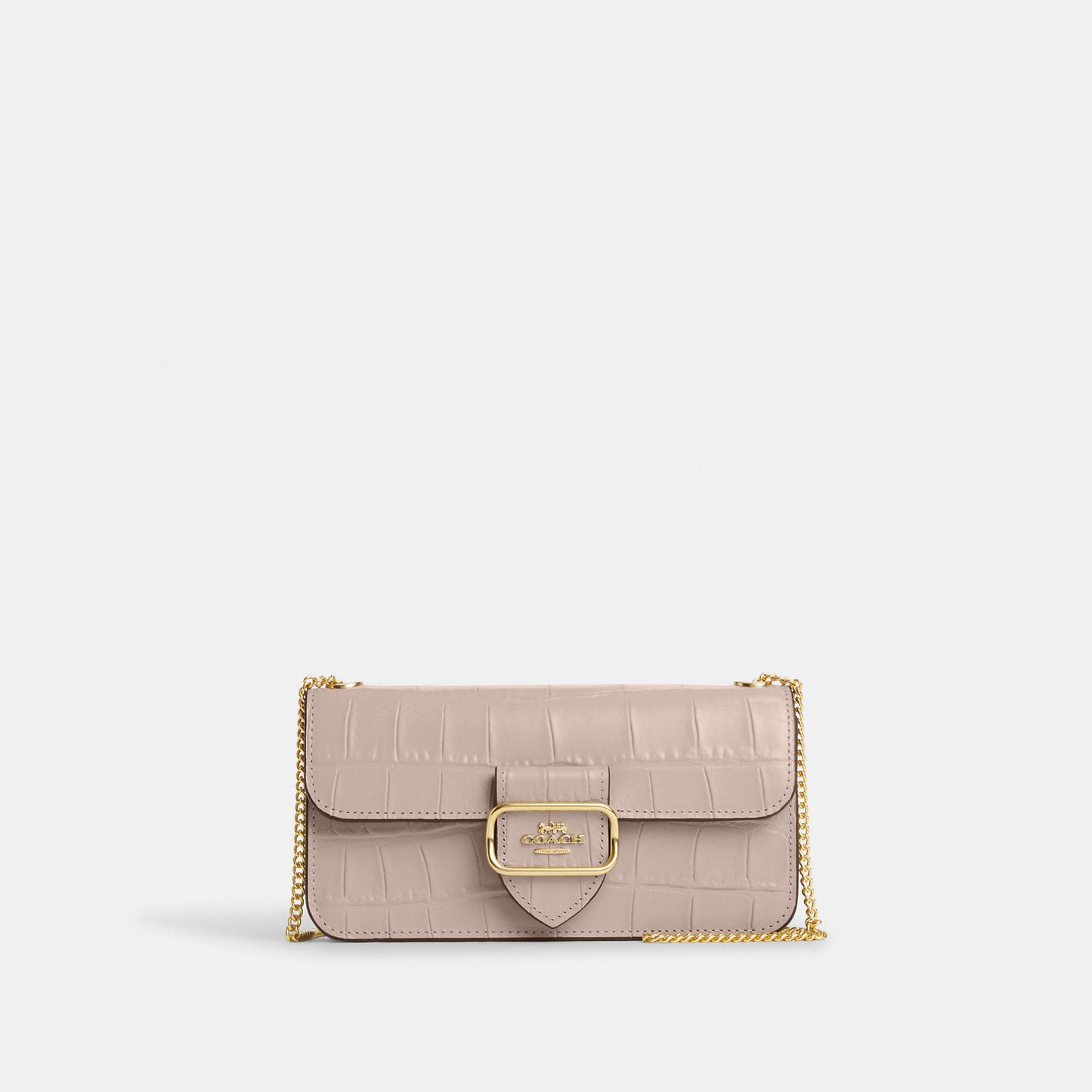StrapStory - Crossbody 1004
