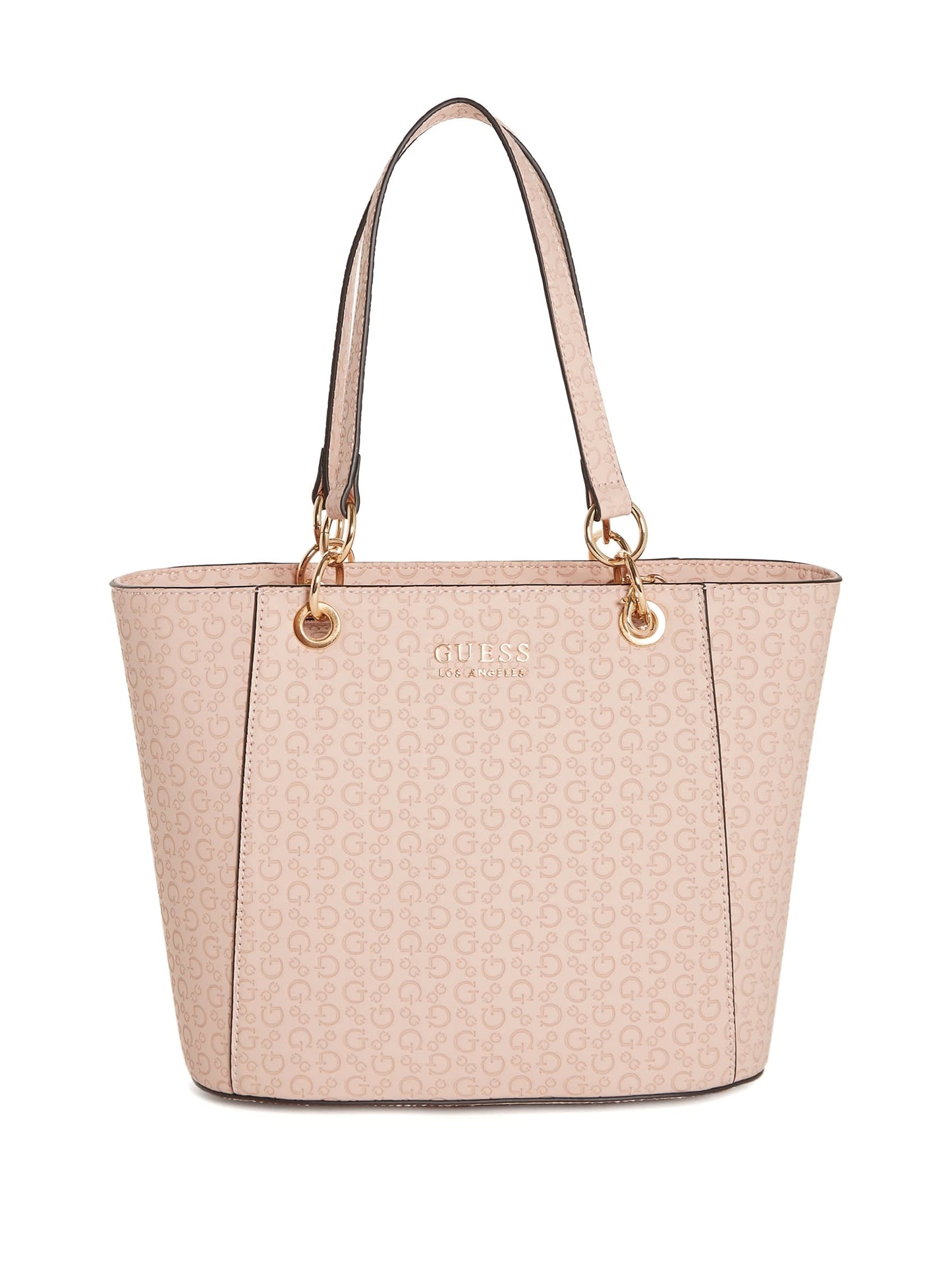 StrapStory - Tote Bag 059