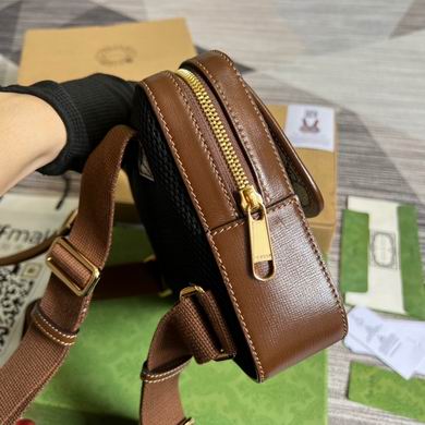 GGCC-Bags - Strap Story - 1112