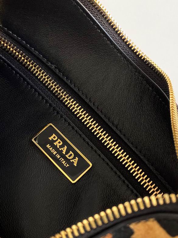 PRD-Bags - SheCary - 1500