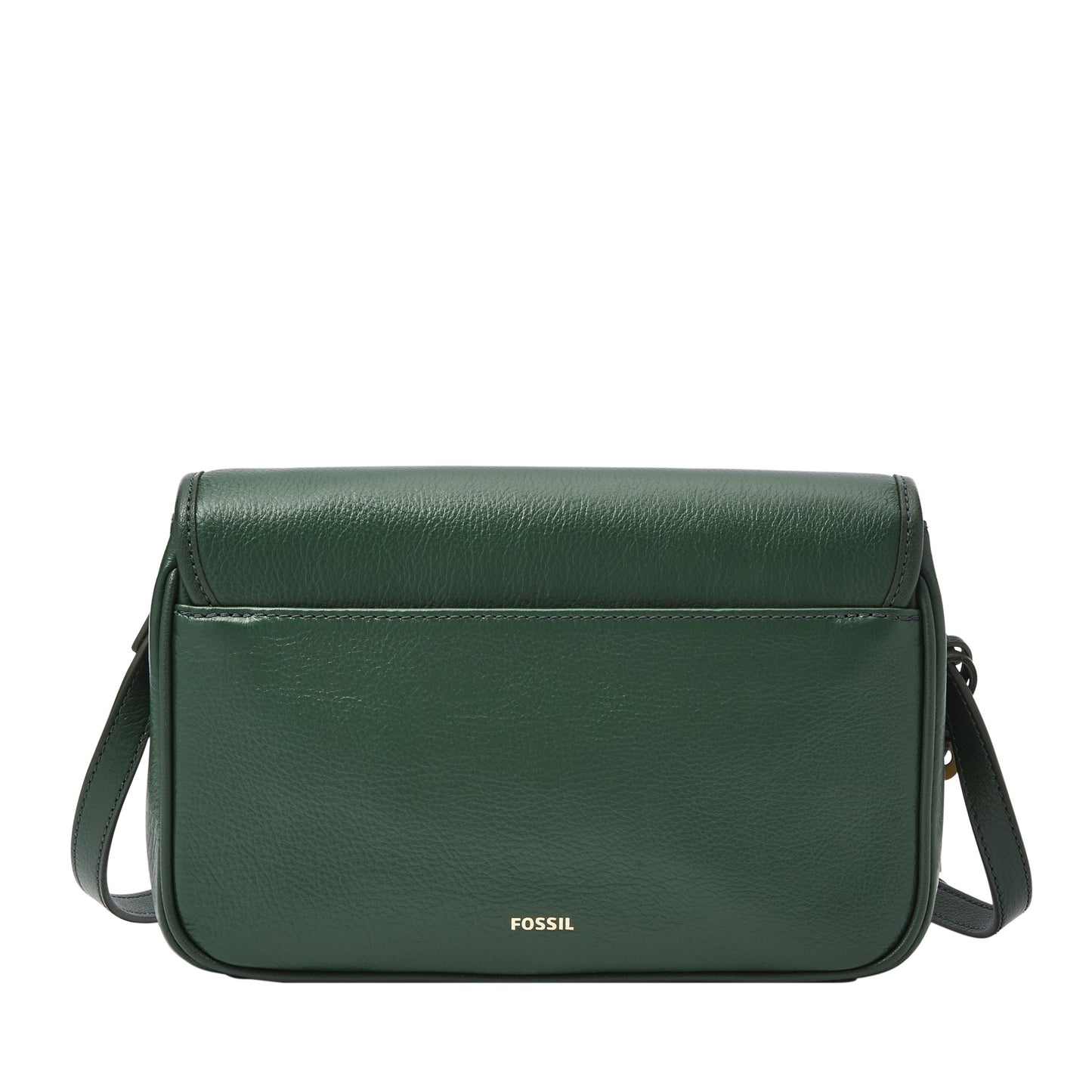 StrapStory - Crossbody 1108