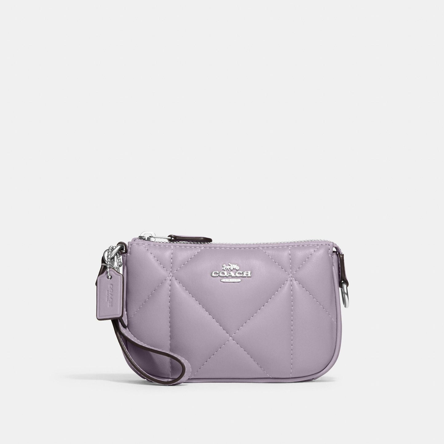 StrapStory - Wristlet 464