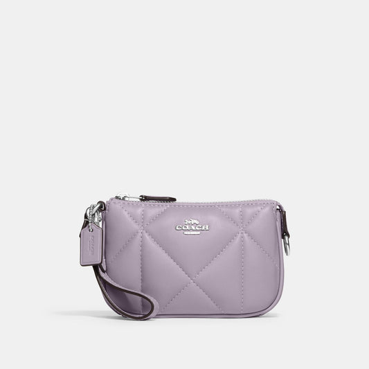 StrapStory - Wristlet 464