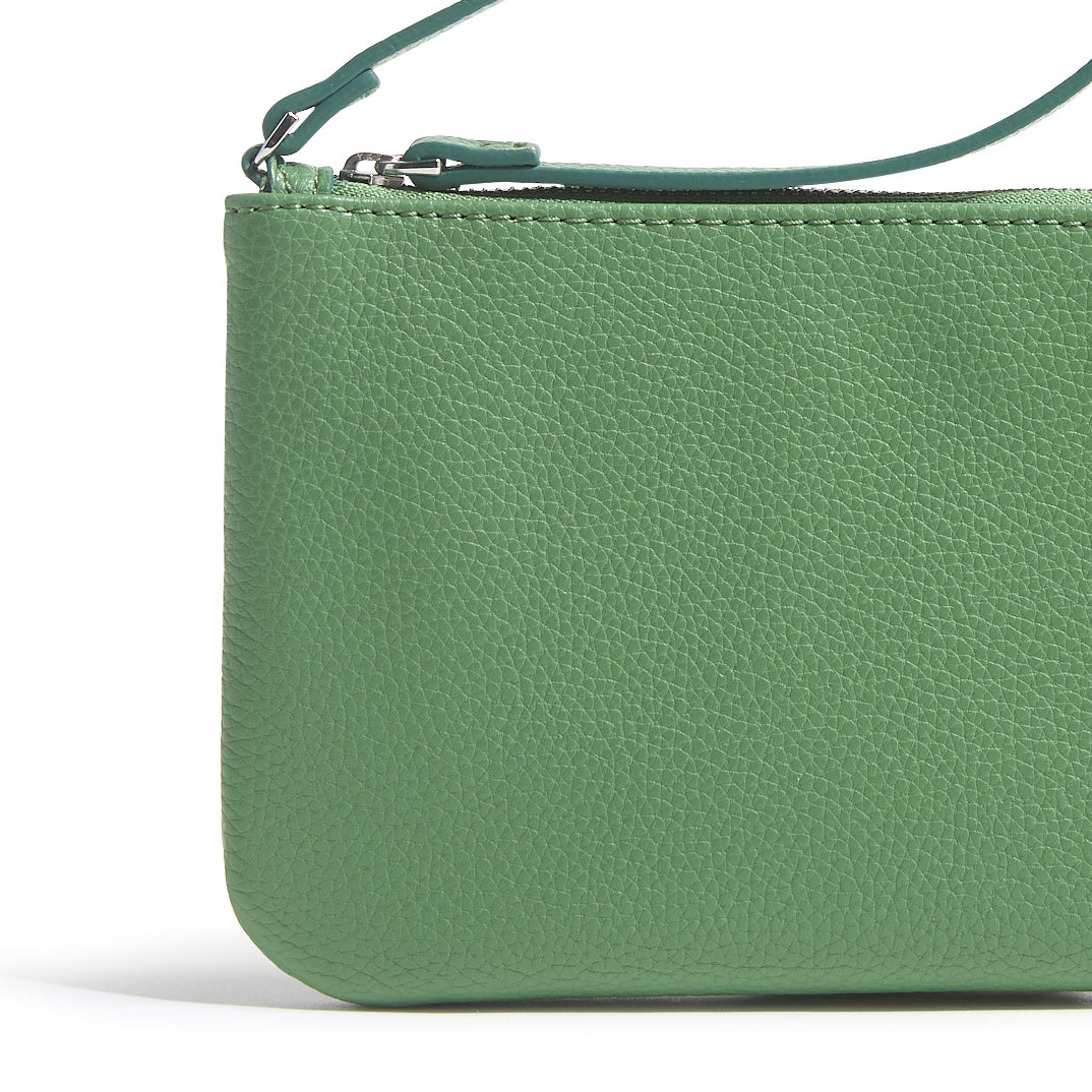 StrapStory - Wristlet 484
