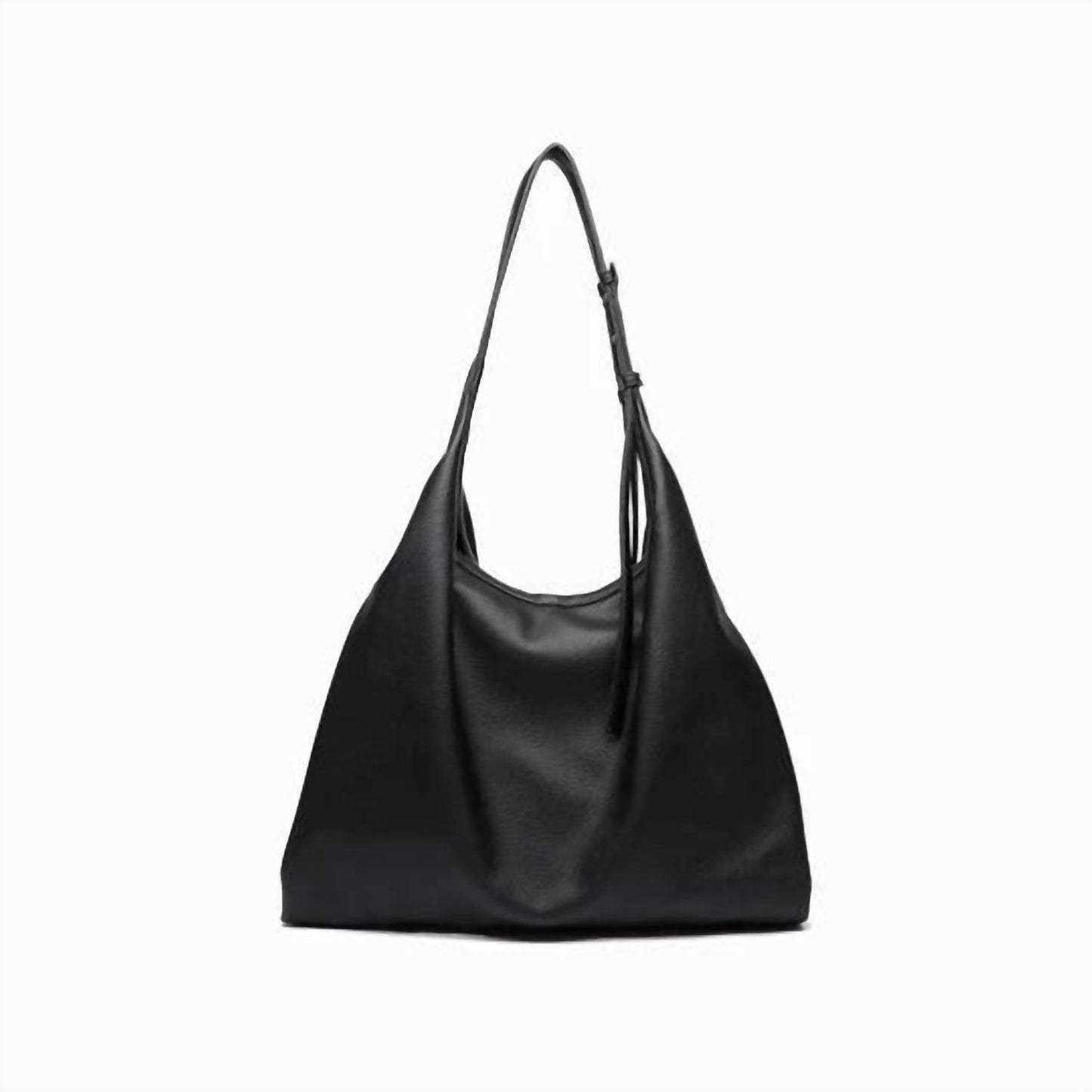 StrapStory - Hobo Bag 218