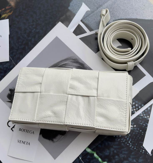 BTVA-Bags - Strap Story - 148