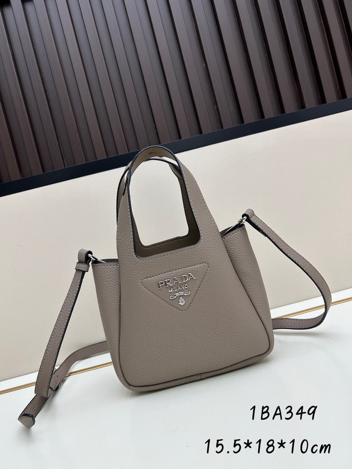 PRD-Bags - SheCary - 1826