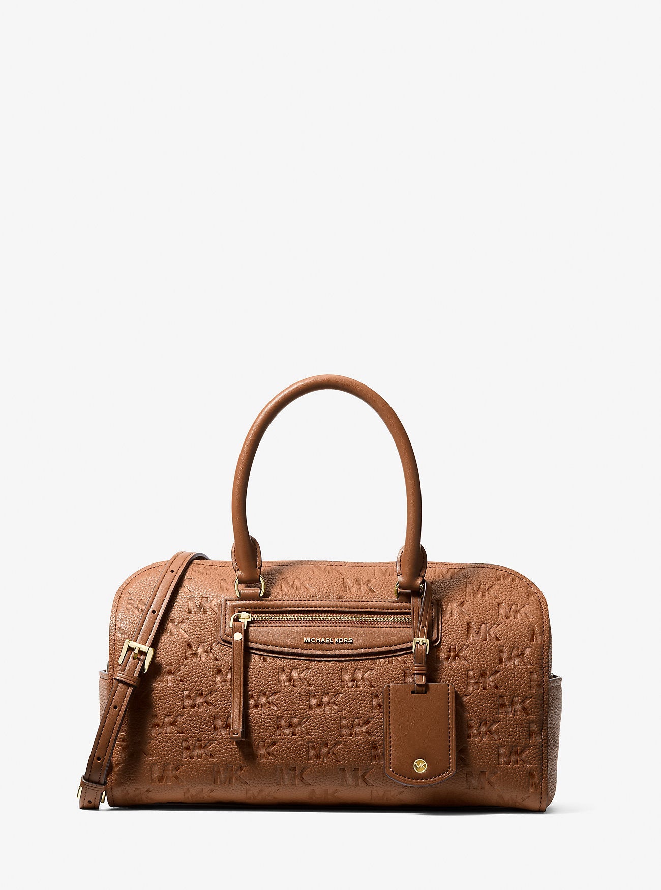 StrapStory - Crossbody 4116