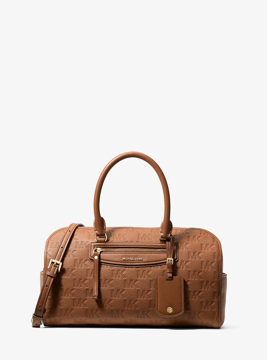 StrapStory - Crossbody 4116