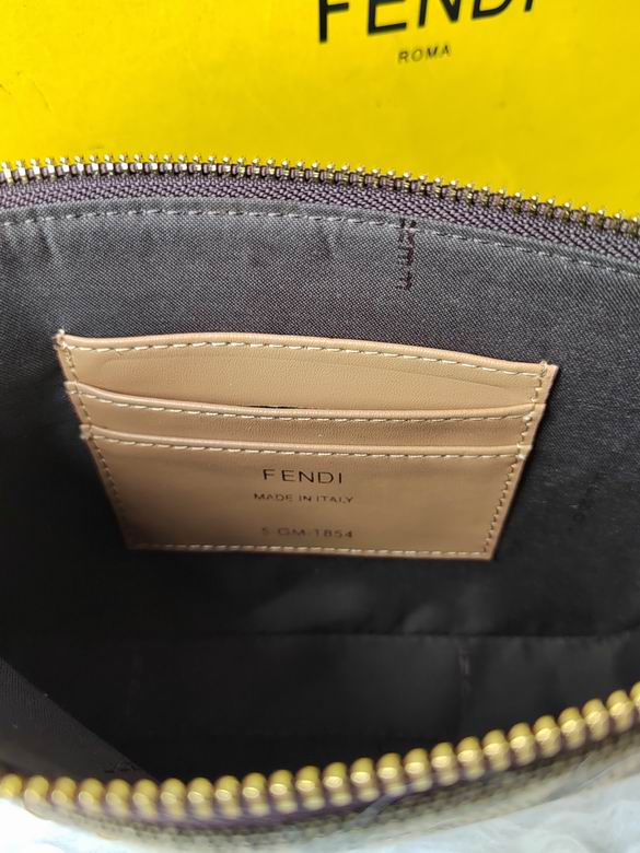 FDNI-Bags - Strap Story - 511
