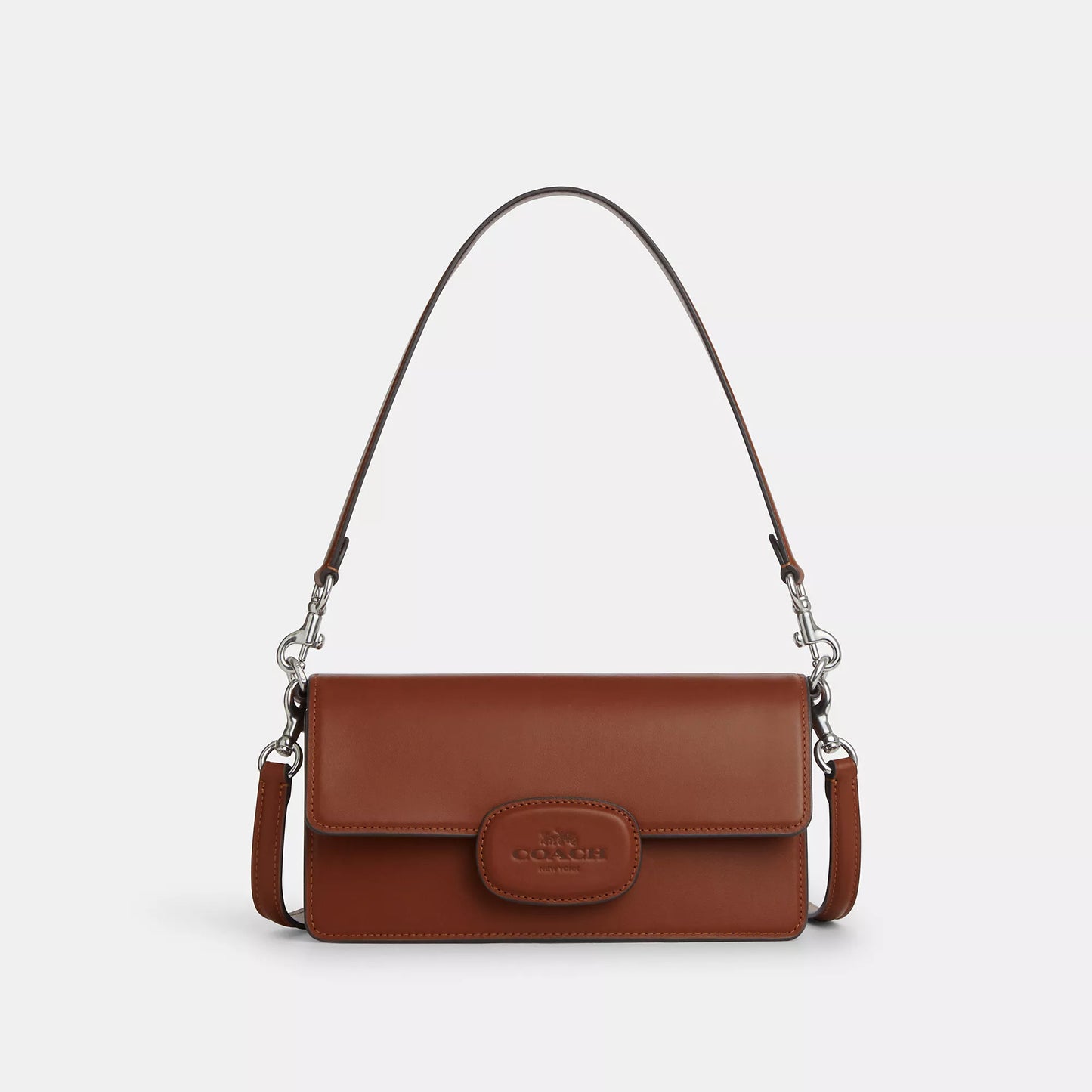 StrapStory - Crossbody 1512
