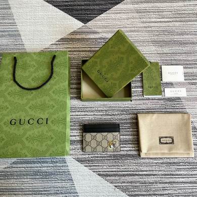 GGCC-Bags - Strap Story - 730