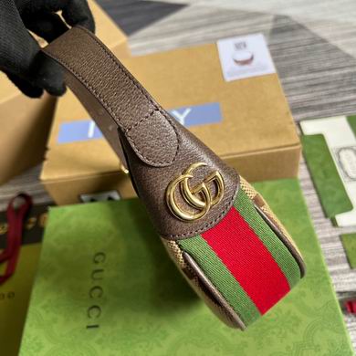 GGCC-Bags - Strap Story - 909